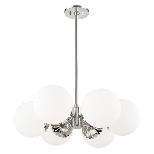 Mitzi-H193806-PN|MAIN