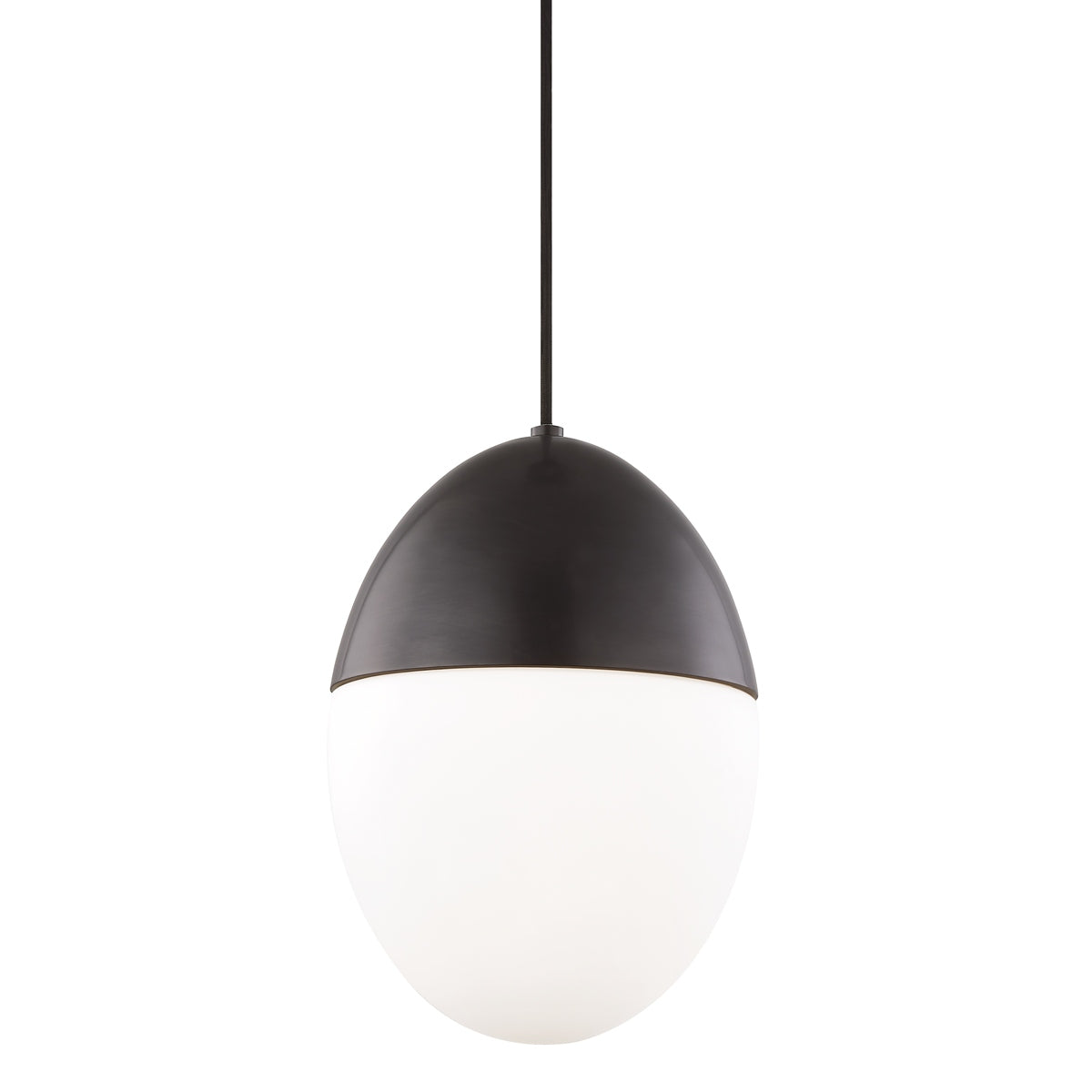 Mitzi-H206701L-OB|MAIN