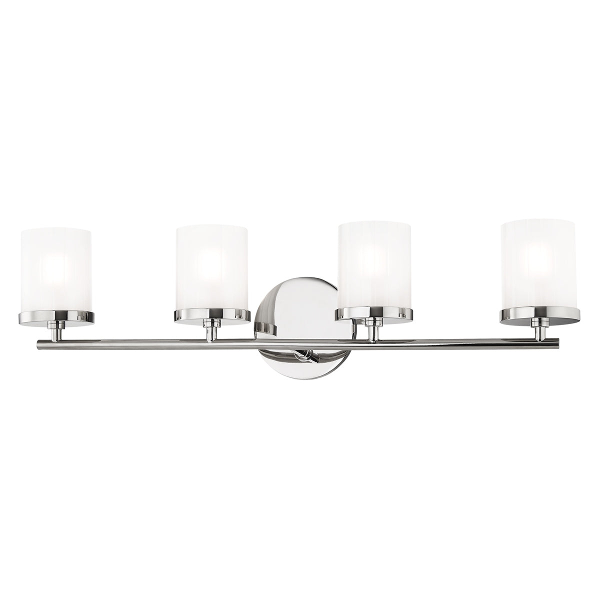 Mitzi-H239304-PN|MAIN
