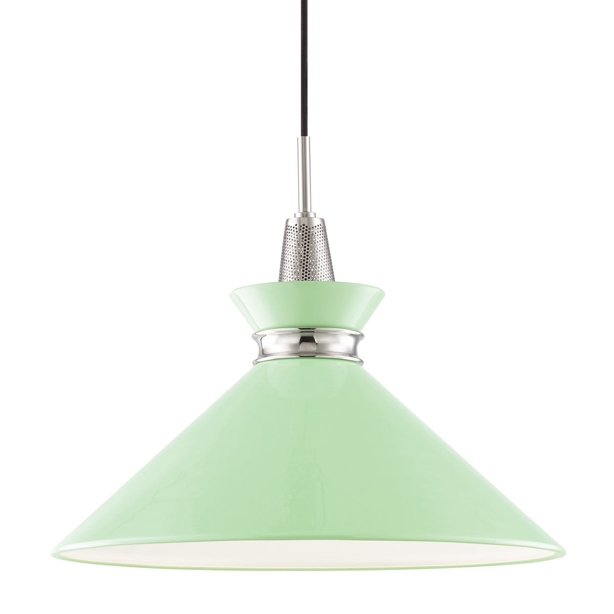 Mitzi-H251701L-PN/MNT|MAIN