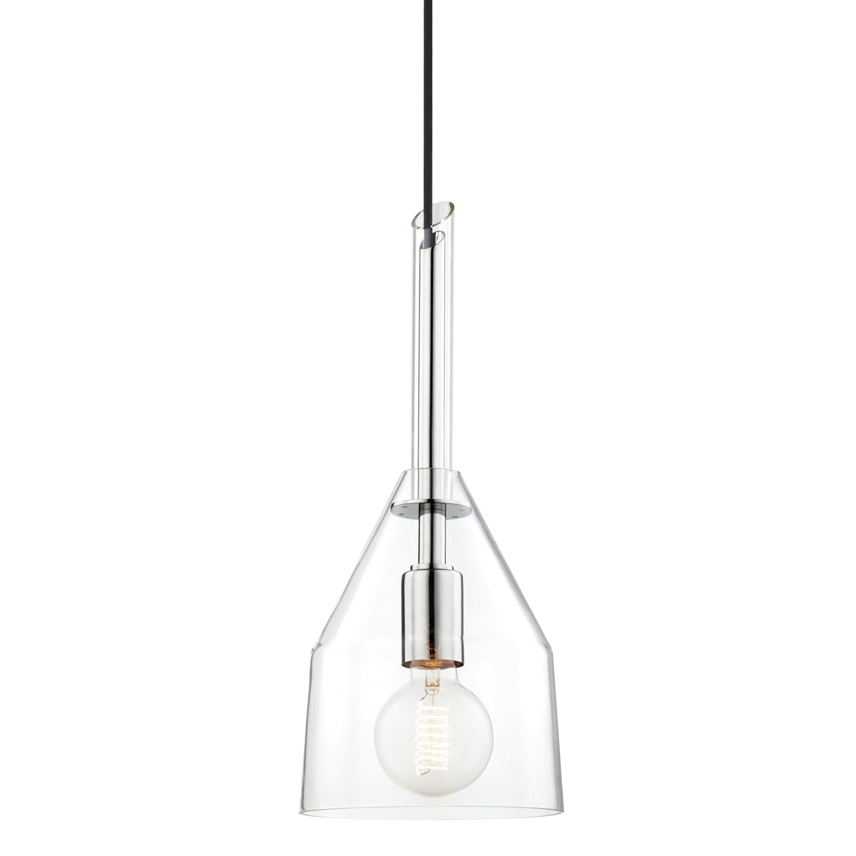 Mitzi-H252701S-PN|MAIN