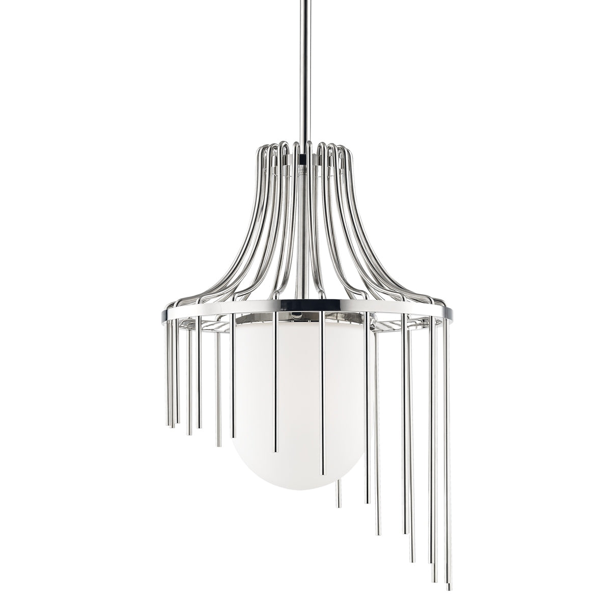 Mitzi-H266701L-PN|MAIN