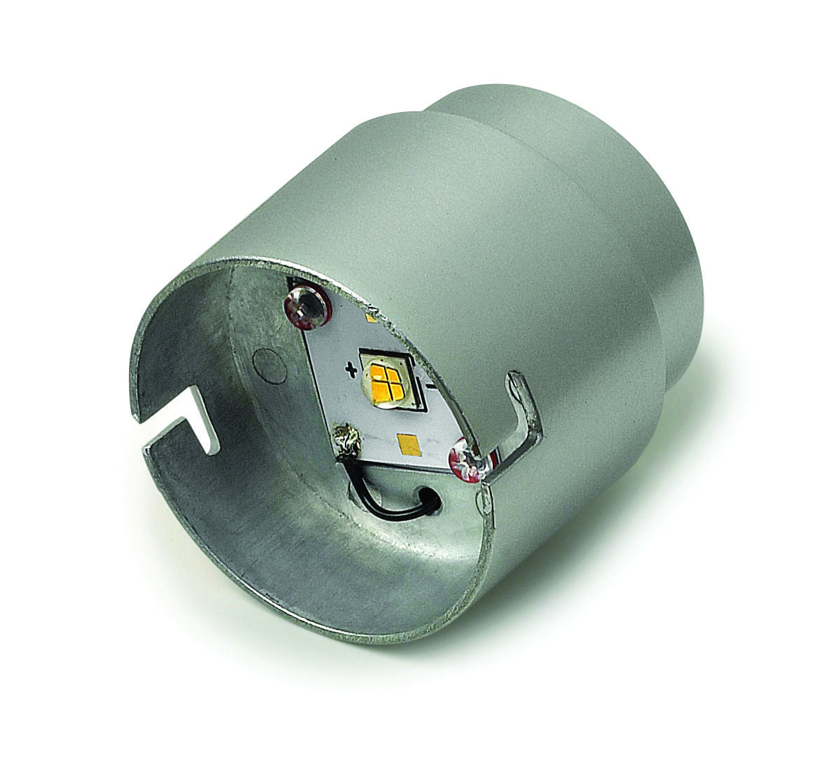 Hinkley-27G3SE-35|MAIN
