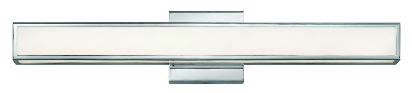 Hinkley-51403CM|MAIN