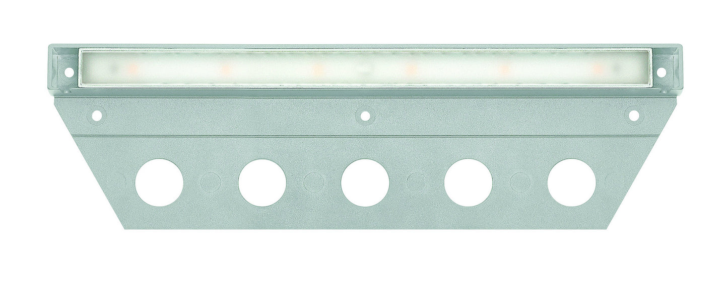 Hinkley-15448TT|MAIN