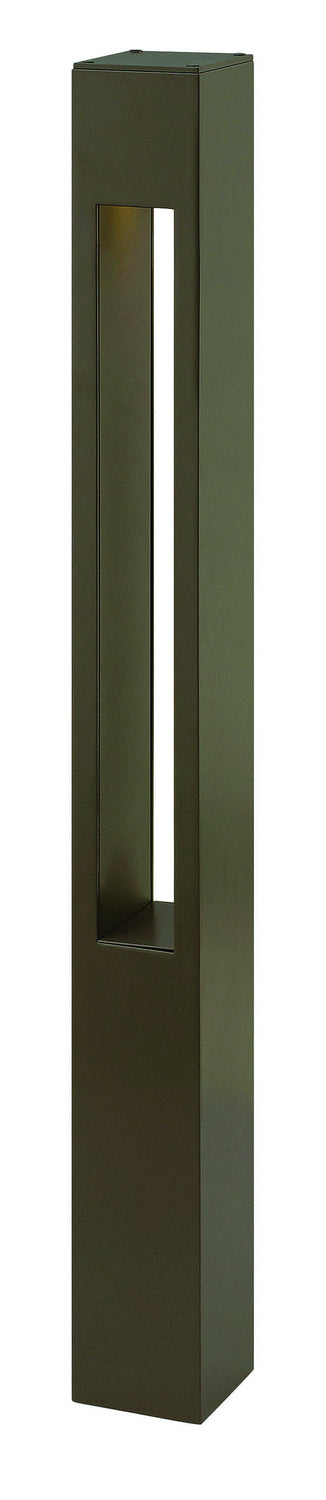 Hinkley-55602BZ|MAIN