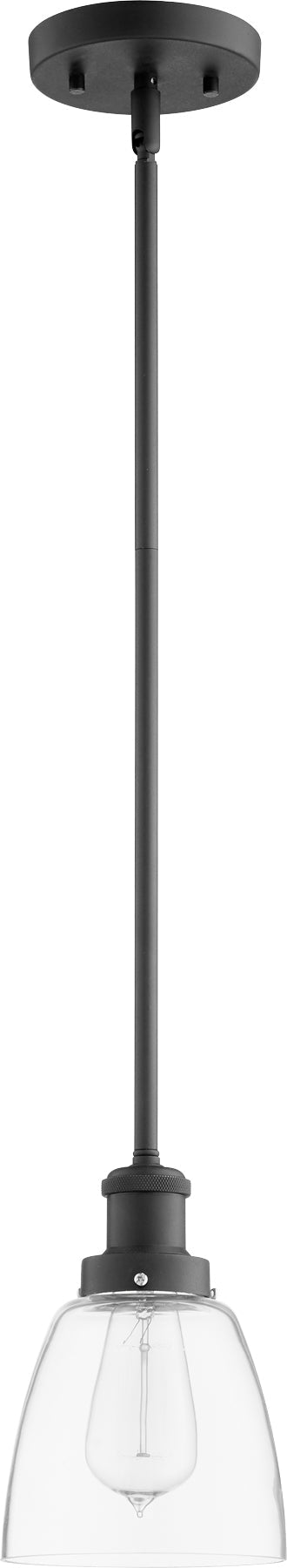 Quorum-878-169|ALT|1