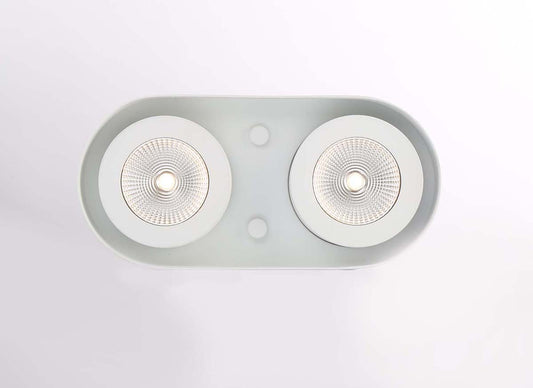 Eurofase-33617-015|ALT|1
