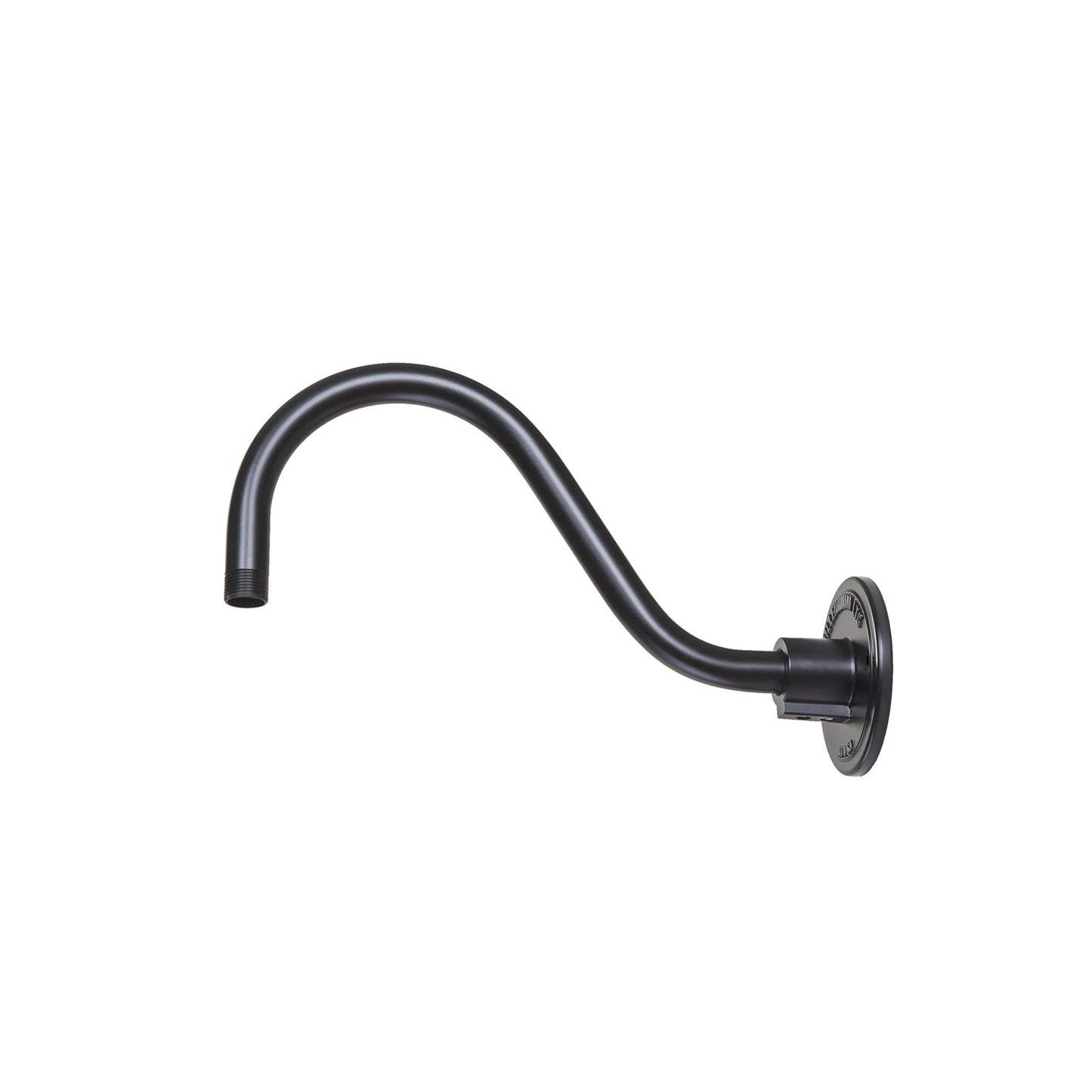 R Series Gooseneck Light by Millennium