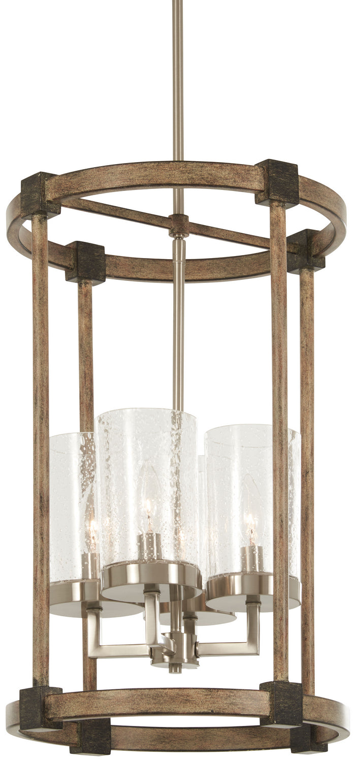 Minka-Lavery-4640-106|MAIN