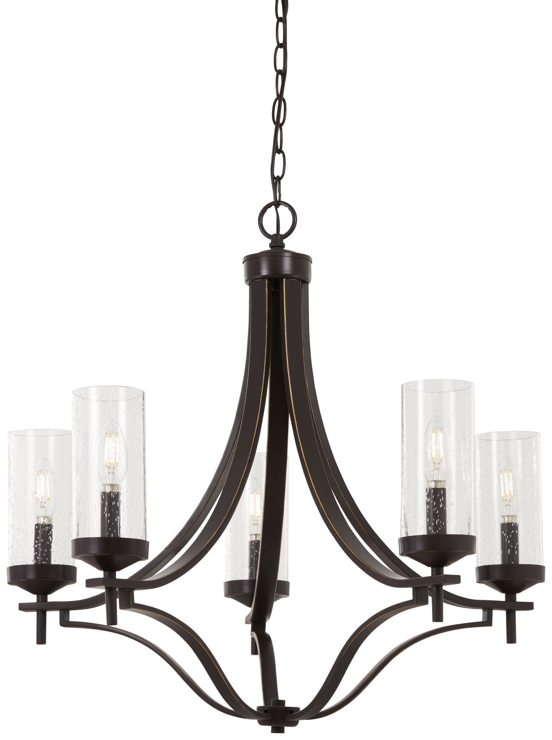 Minka-Lavery-4655-579|MAIN
