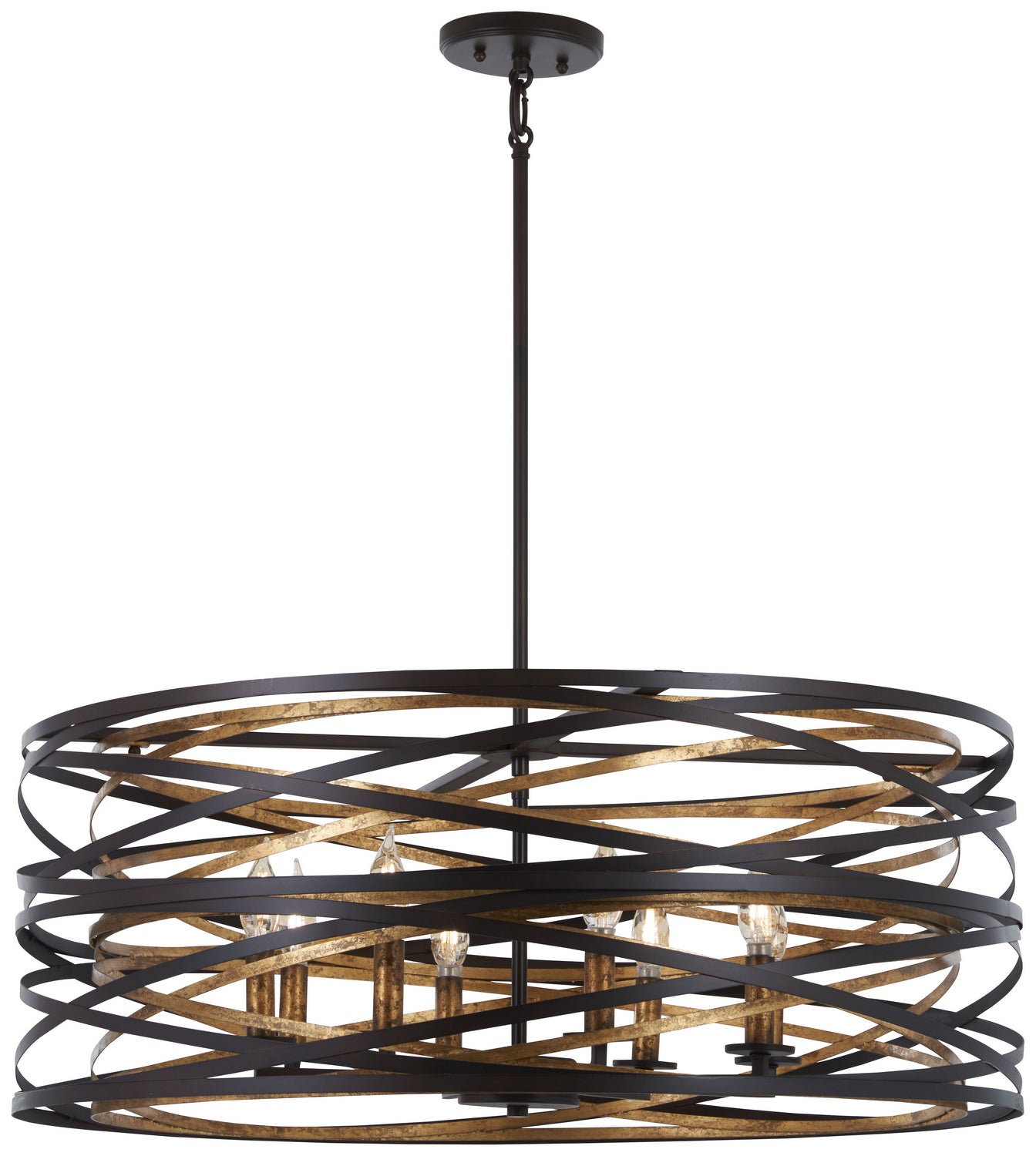 Minka-Lavery-4677-111|MAIN