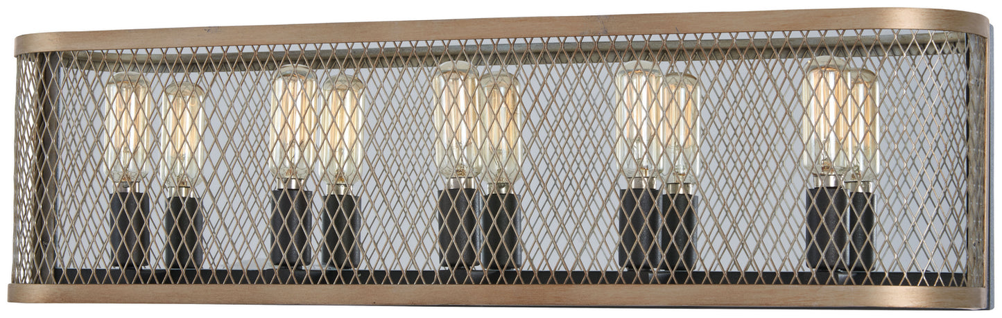 Minka-Lavery-4685-107|MAIN
