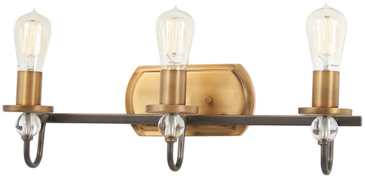 Minka-Lavery-4723-113|MAIN