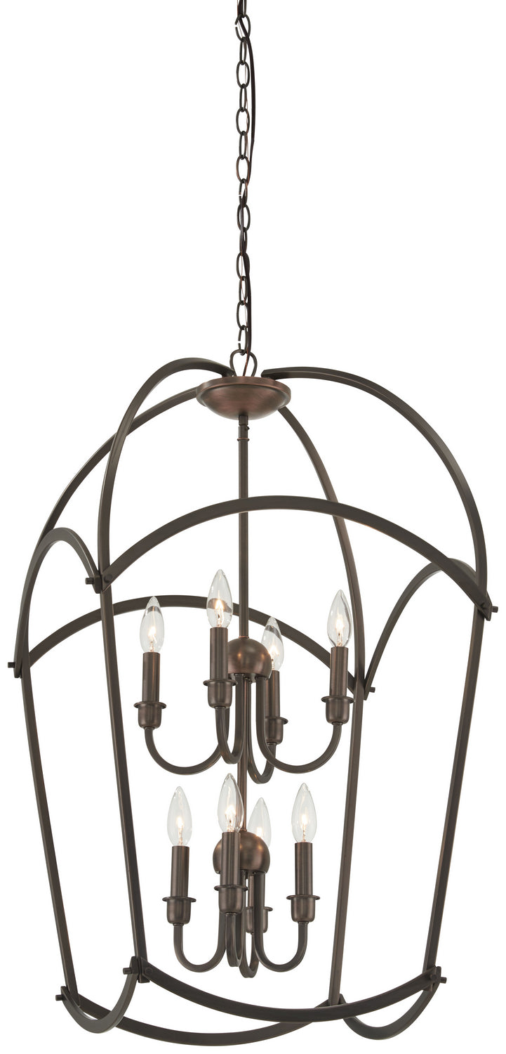 Minka-Lavery-4778-281|MAIN