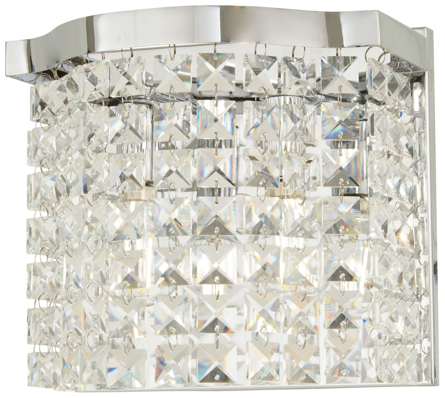 Minka-Lavery-4802-77|MAIN