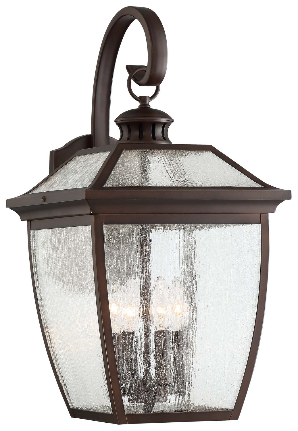 Minka-Lavery-72528-246|MAIN