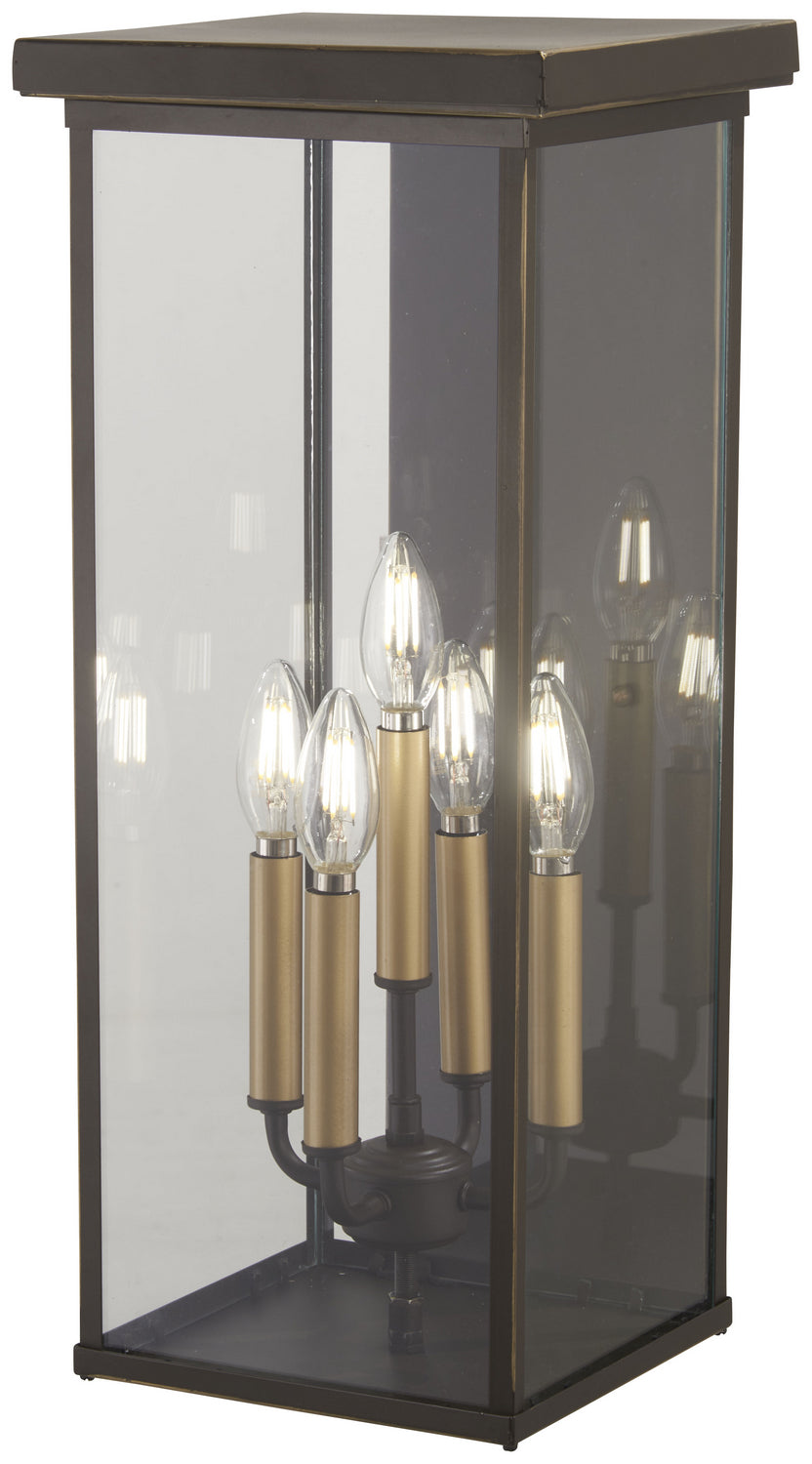 Minka-Lavery-72583-143C|MAIN