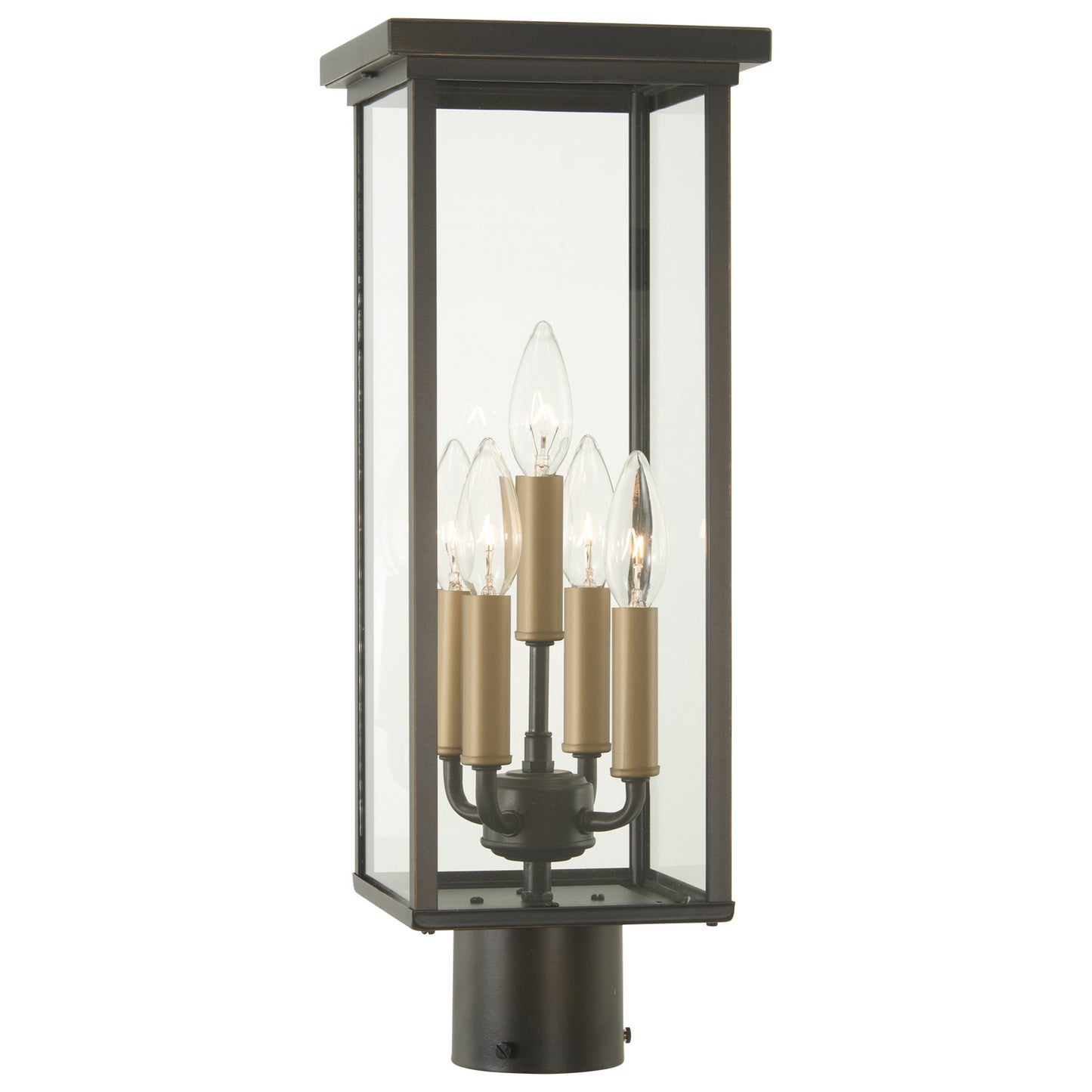 Minka-Lavery-72585-143C|MAIN