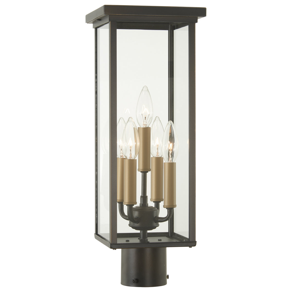 Minka-Lavery-72585-143C|MAIN