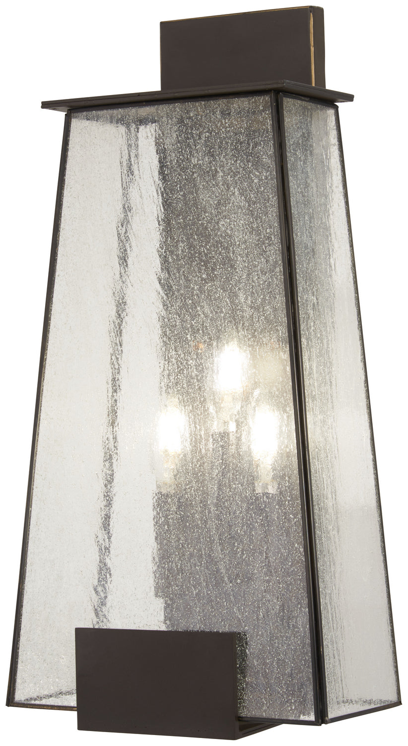 Minka-Lavery-72603-226|MAIN