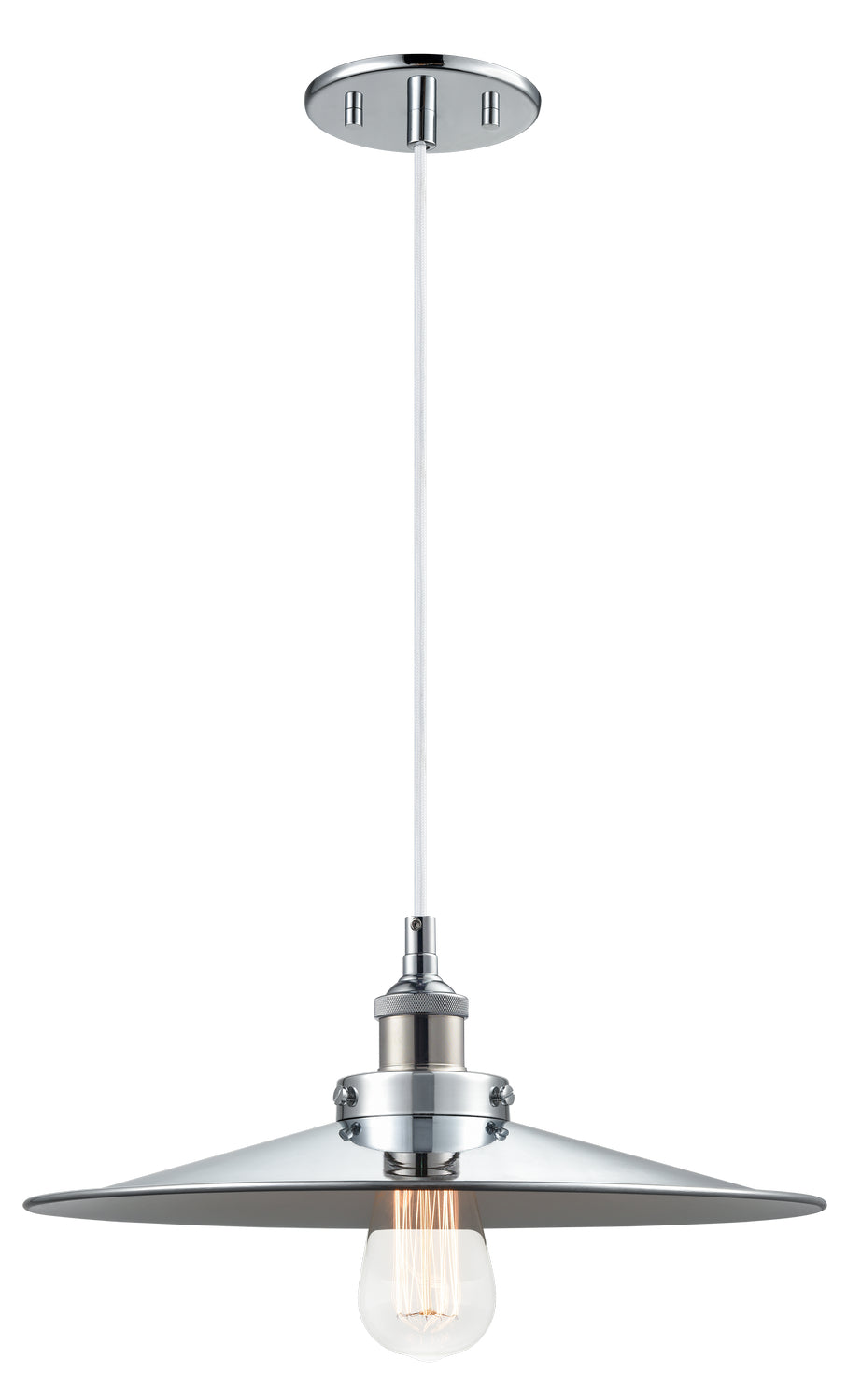 Matteo Lighting-C46113CHCH|MAIN
