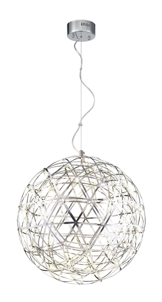 Matteo Lighting-C48624CH|MAIN