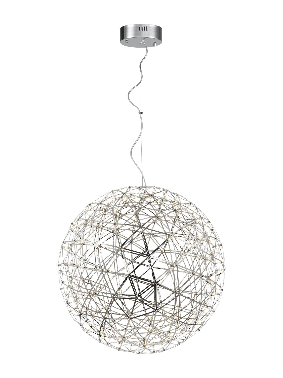 Matteo Lighting-C48630CH|MAIN