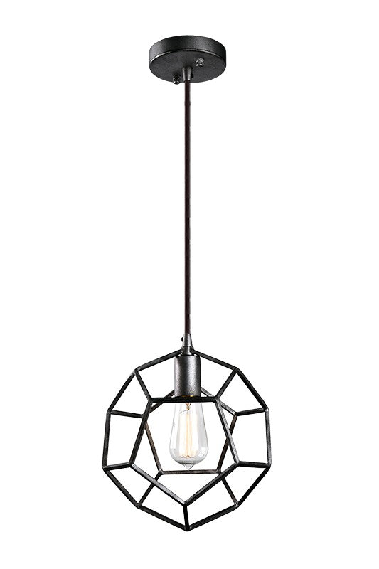 Matteo Lighting-C54601RB|ALT|1