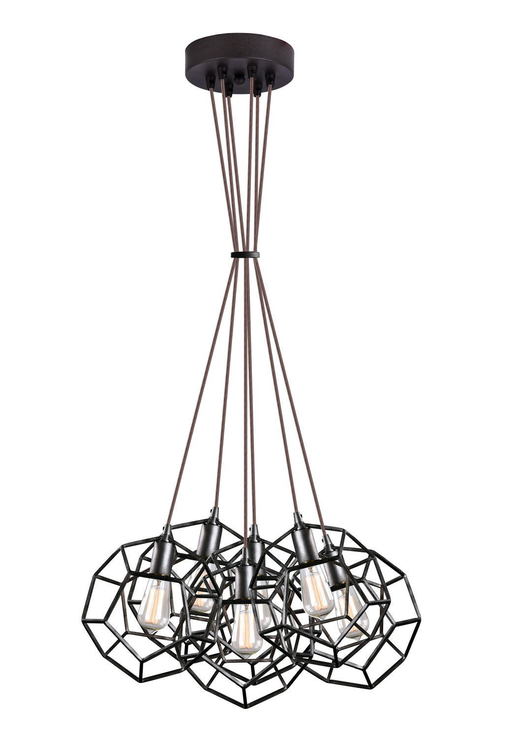 Matteo Lighting-C54636RB|MAIN