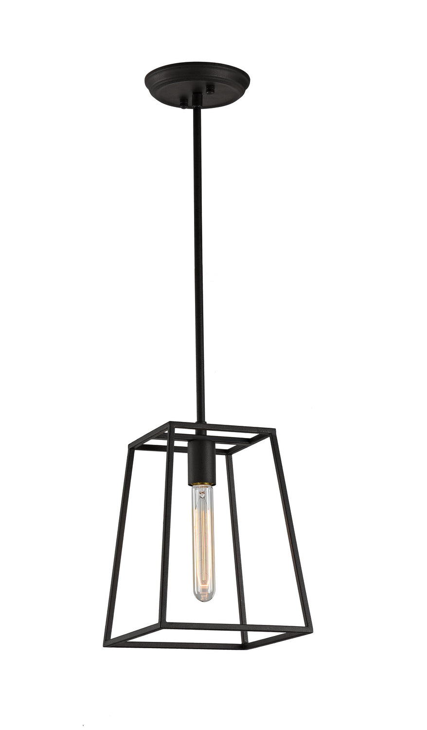 Matteo Lighting-C57001RB|MAIN