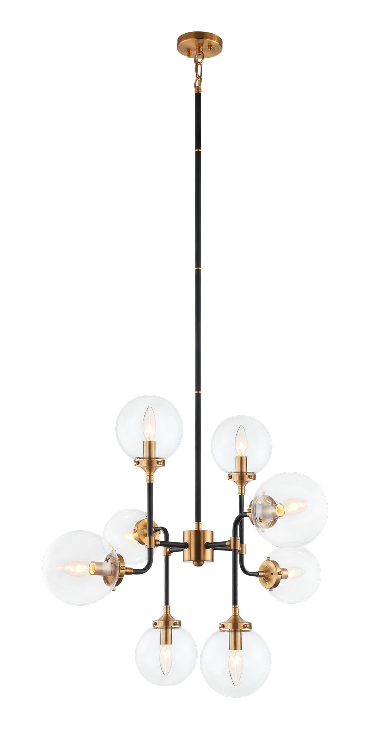 Matteo Lighting-C58208AGCL|MAIN