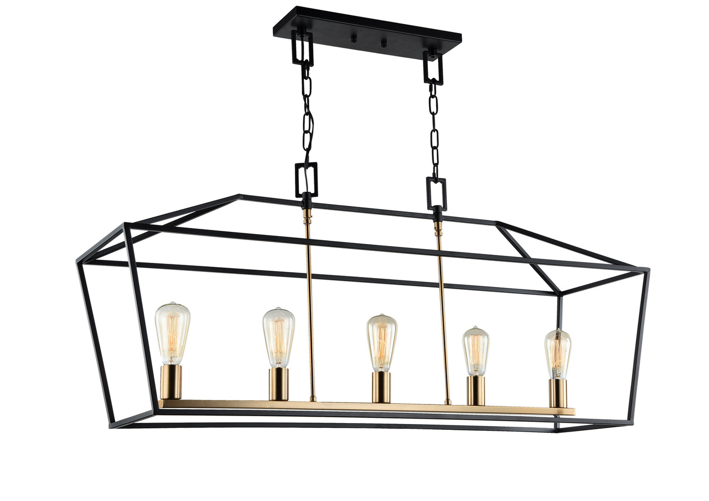 Matteo Lighting-C61715RB|MAIN