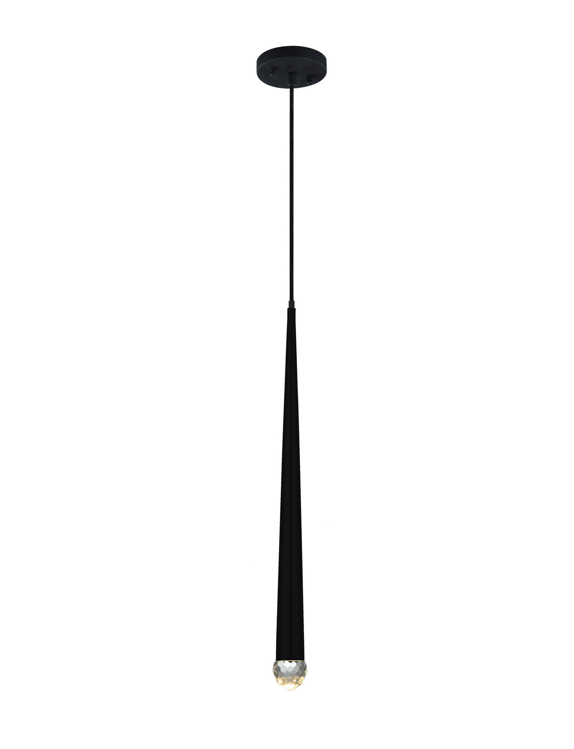 Matteo Lighting-C62701MB|MAIN