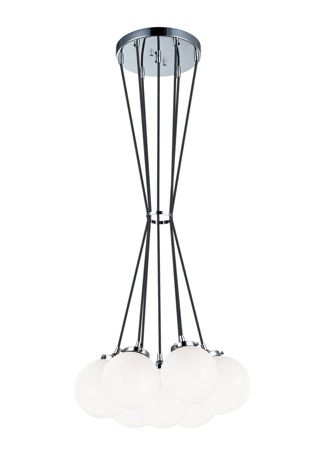 Matteo Lighting-C63007CHOP|MAIN