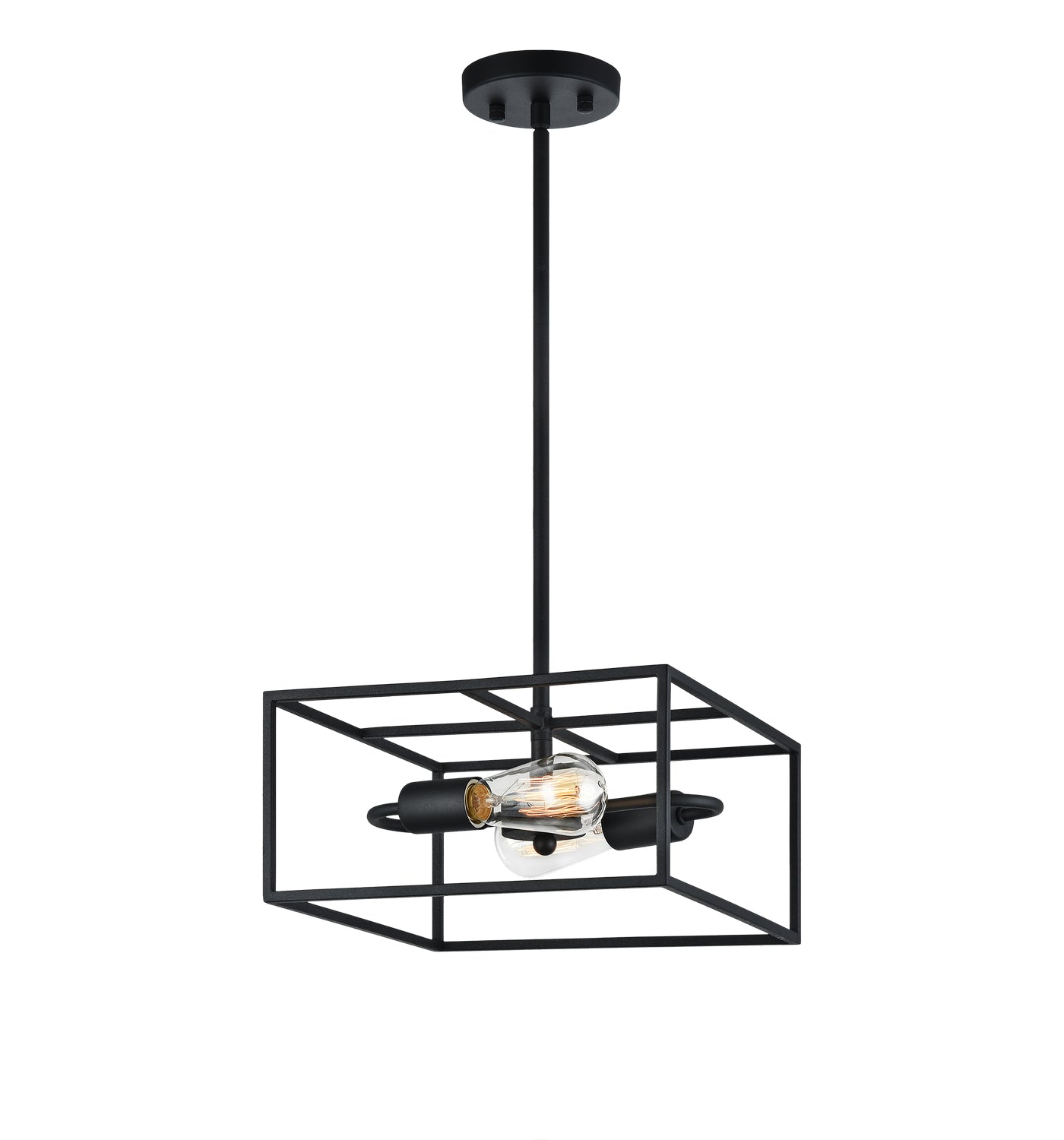 Matteo Lighting-C71642RB|MAIN