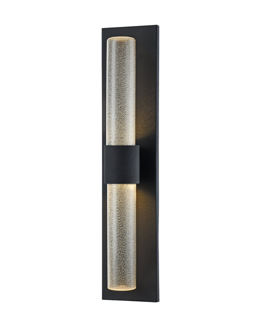 Matteo Lighting-S02702MB|MAIN