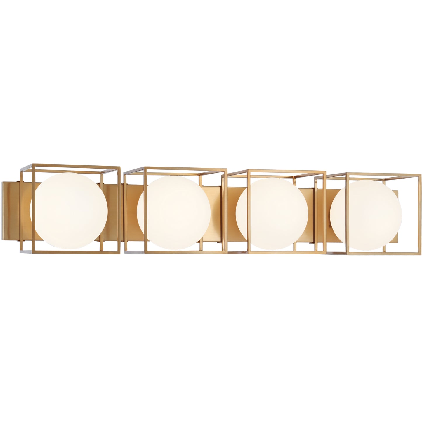 Matteo Lighting-S03804AG|MAIN