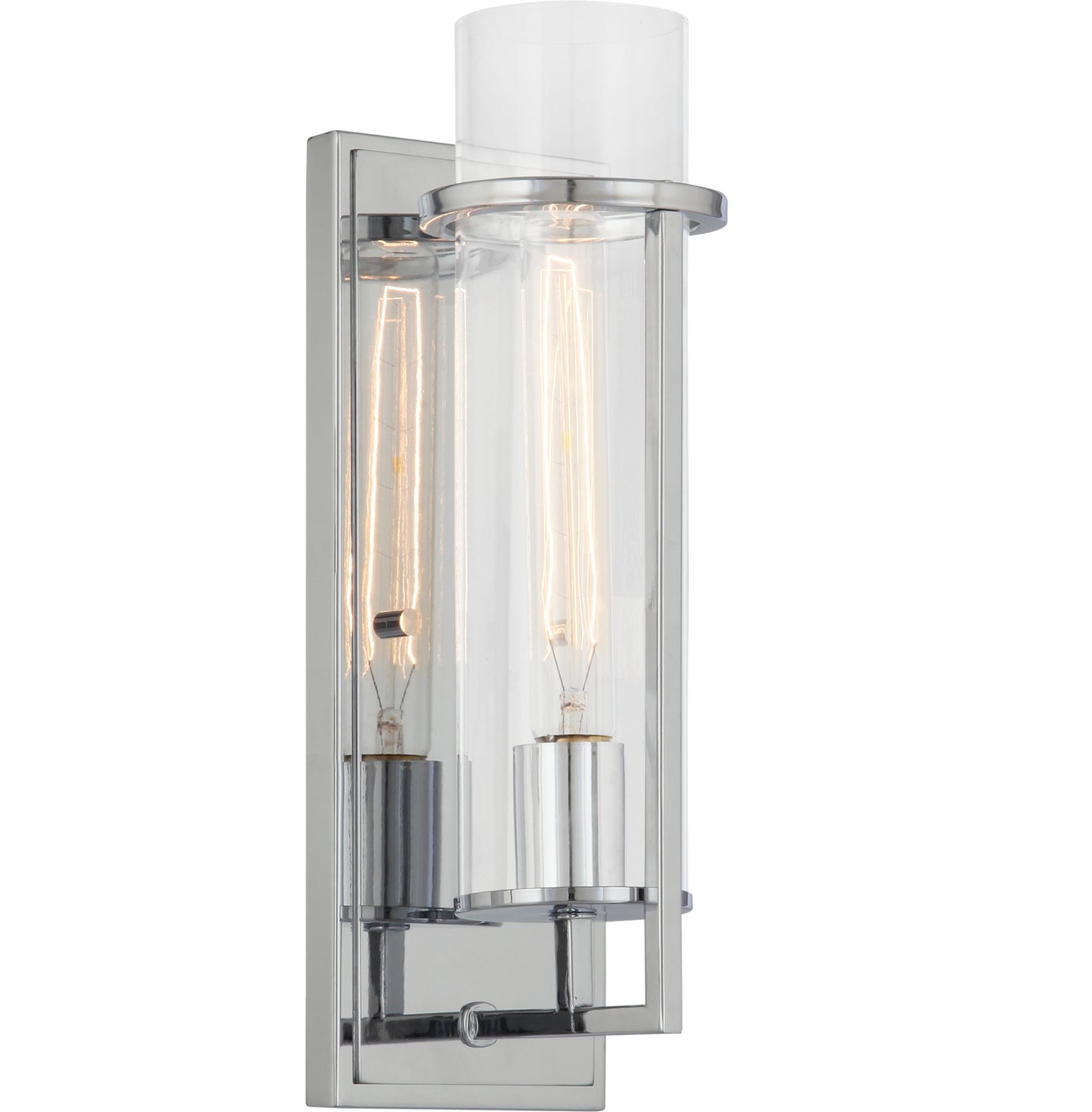 Matteo Lighting-S03901CH|MAIN