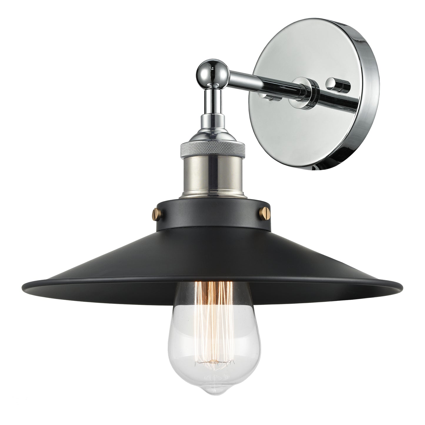 Matteo Lighting-W46111CHBK|MAIN