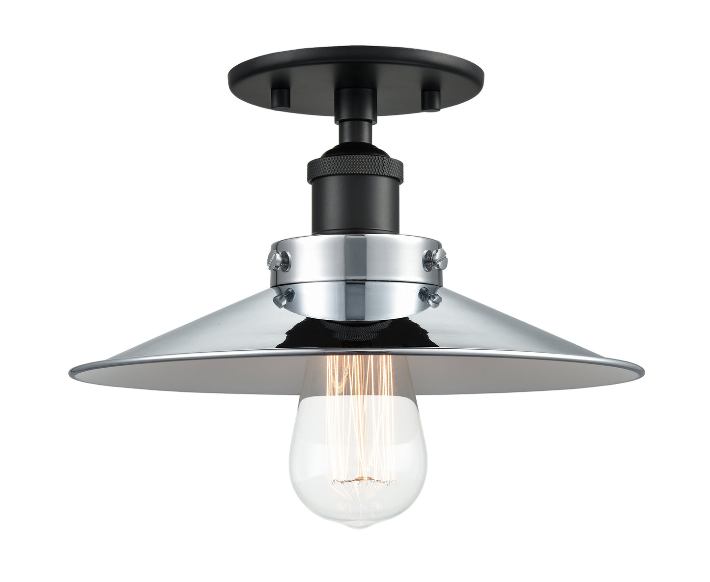 Matteo Lighting-X46111BKCH|MAIN