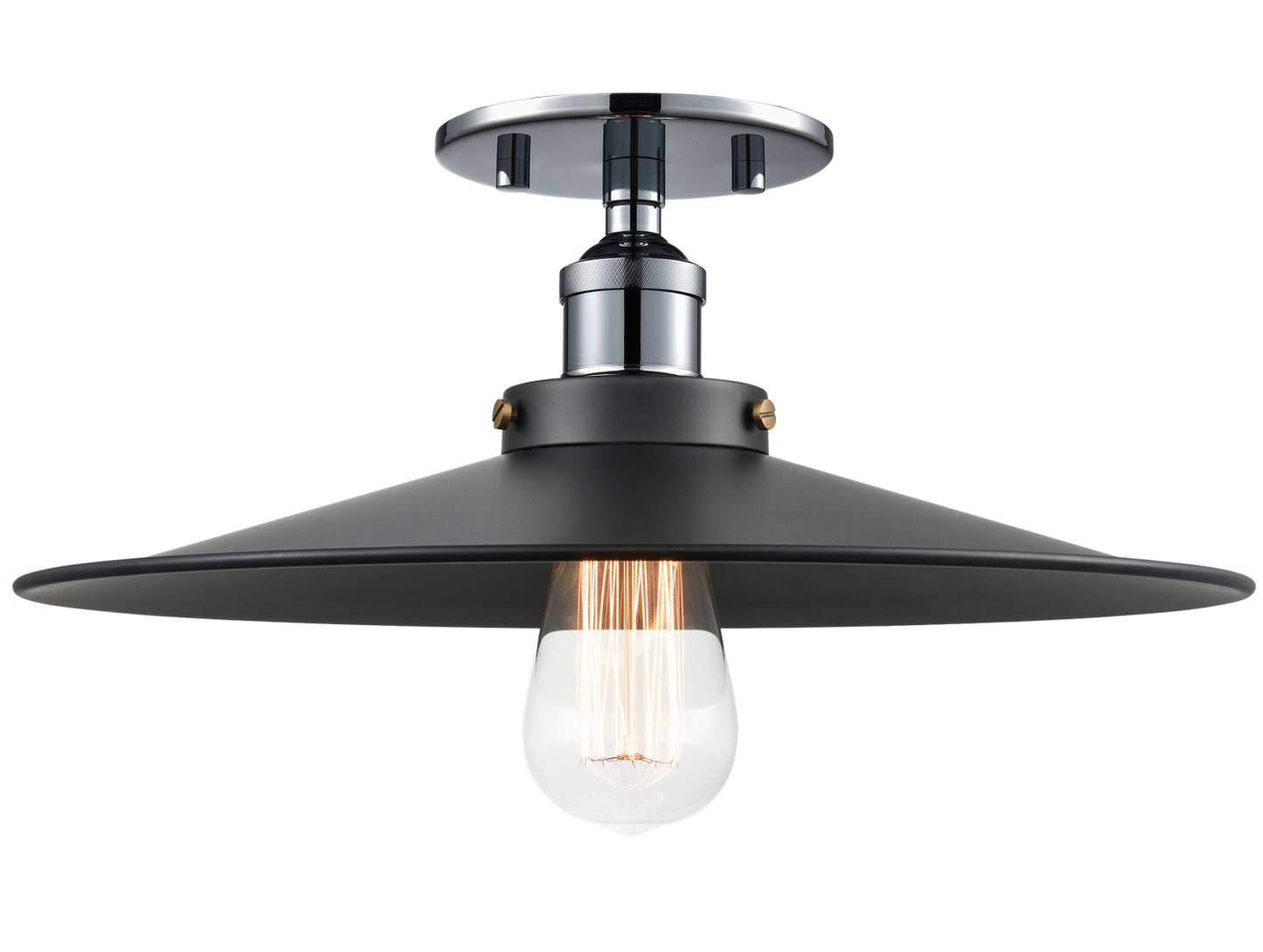 Matteo Lighting-X46113CHBK|MAIN