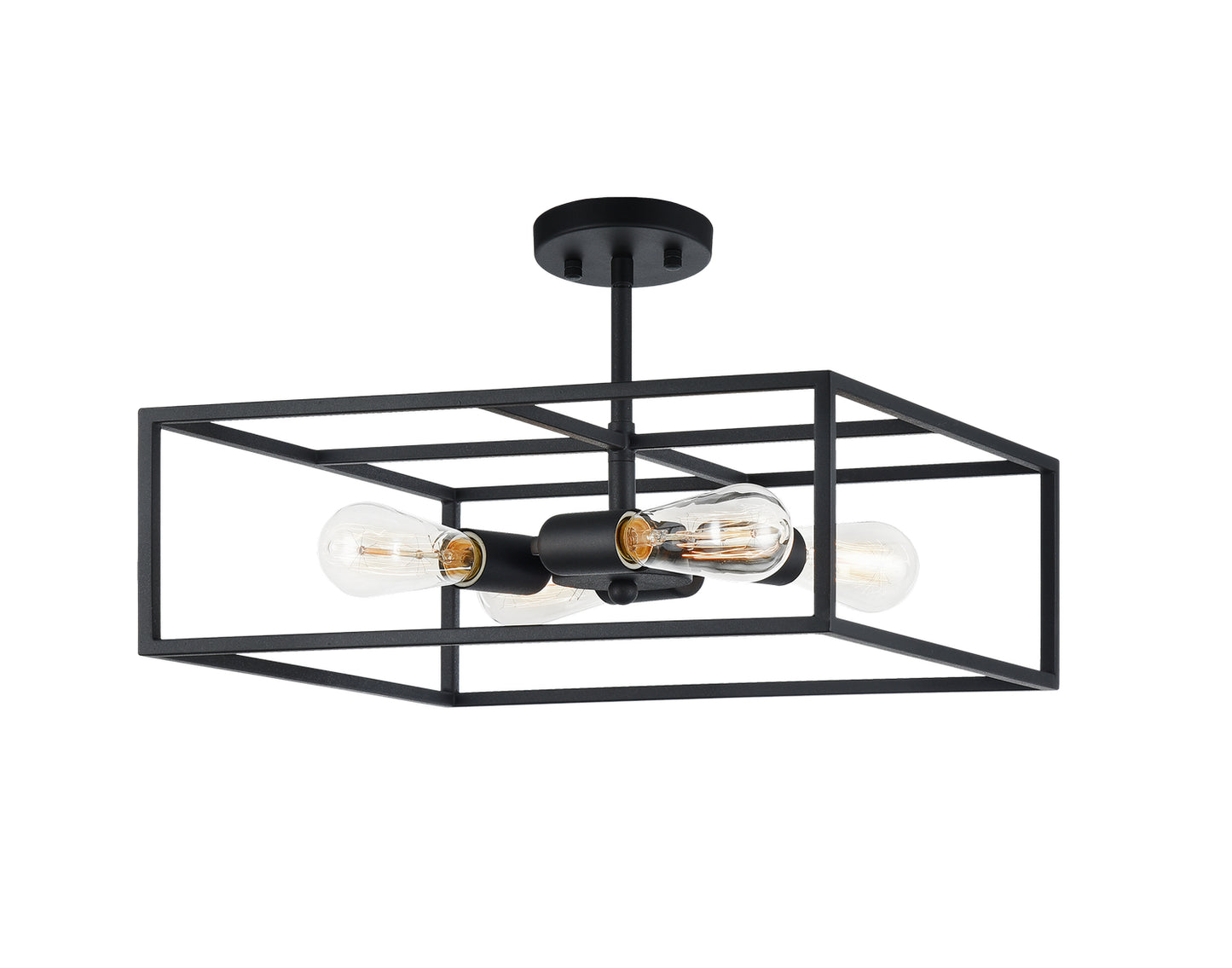 Matteo Lighting-X71644RB|MAIN