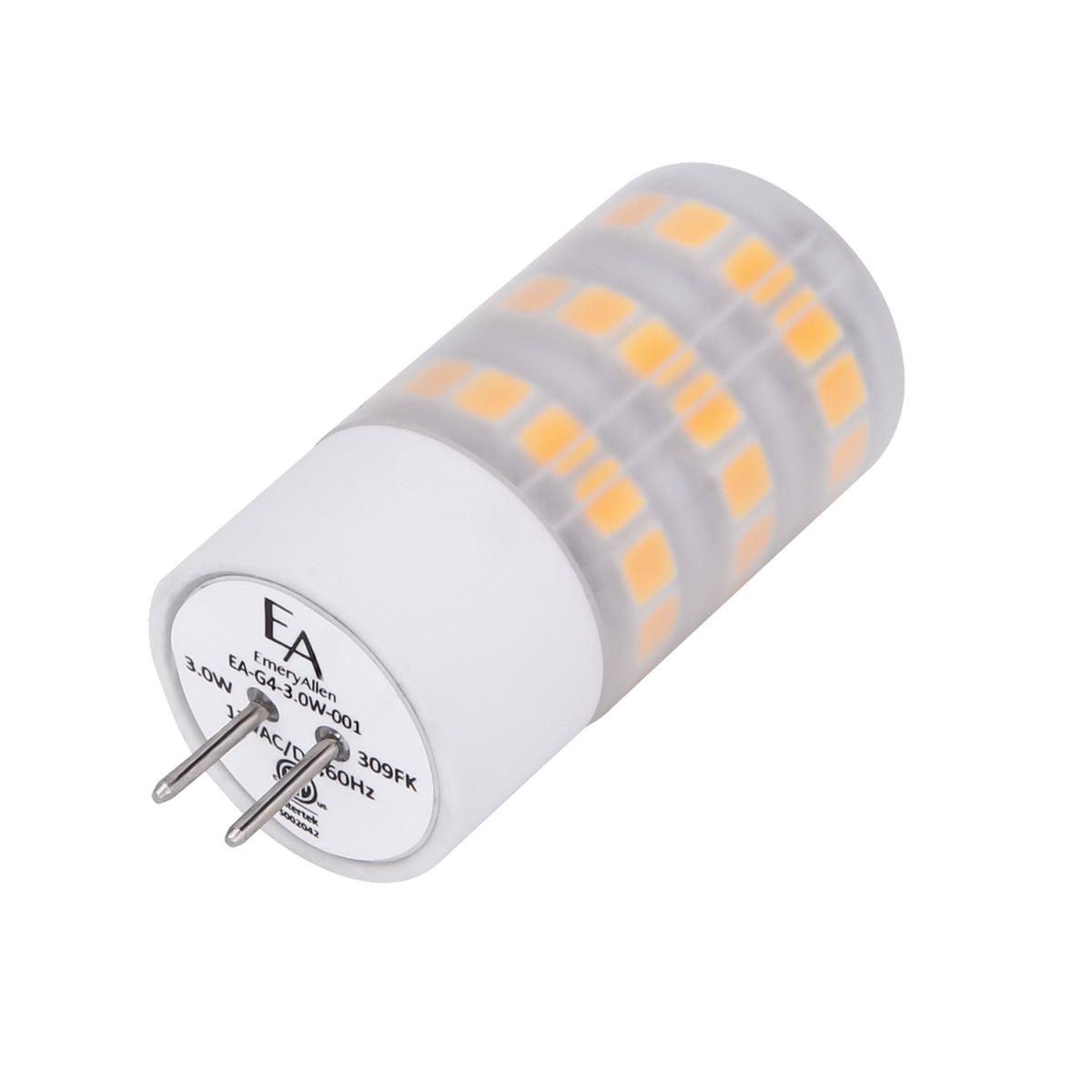 Emery Allen-EA-G4-4.0W-001-279F|MAIN