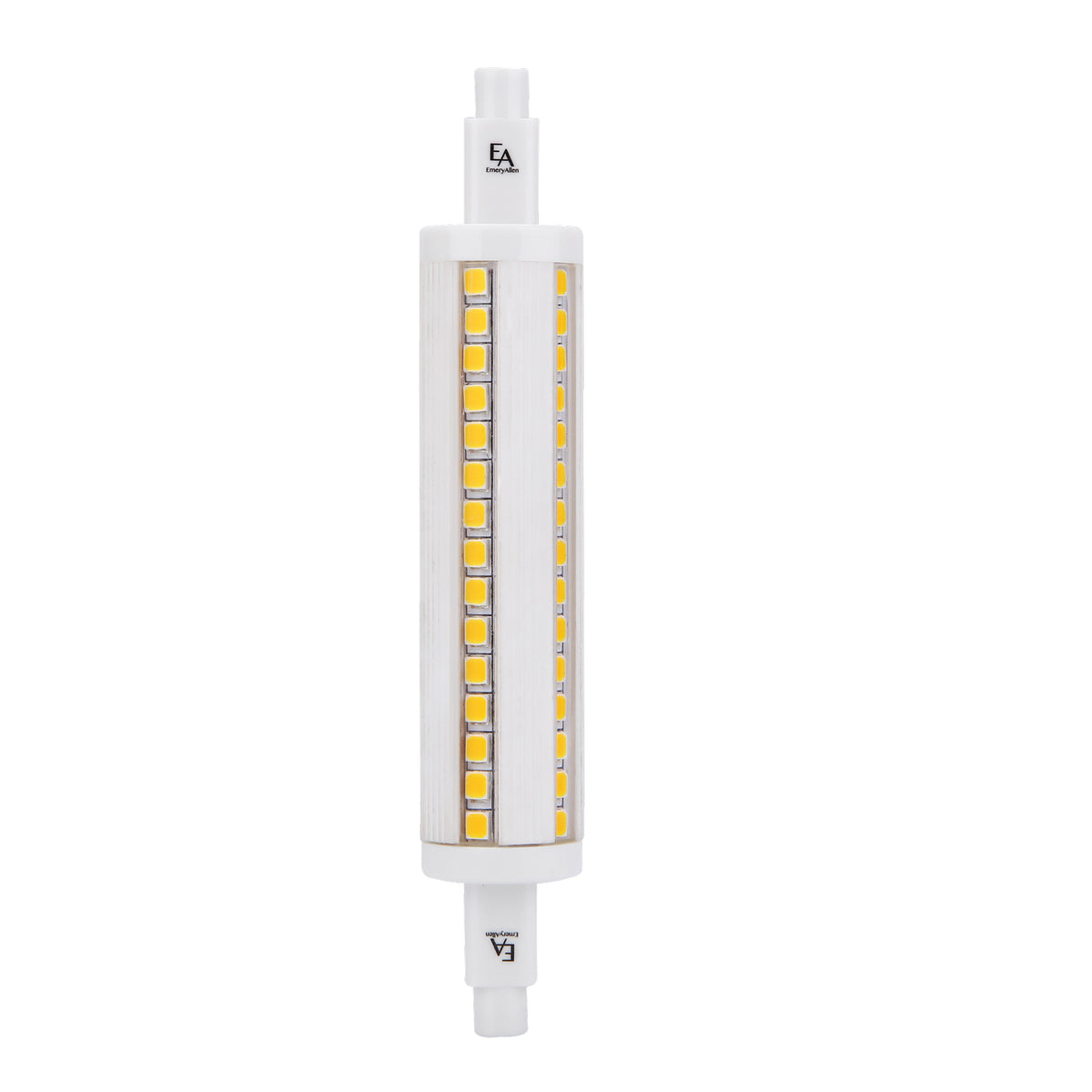 Emery Allen-EA-R7S-8.0W-3080-D|MAIN