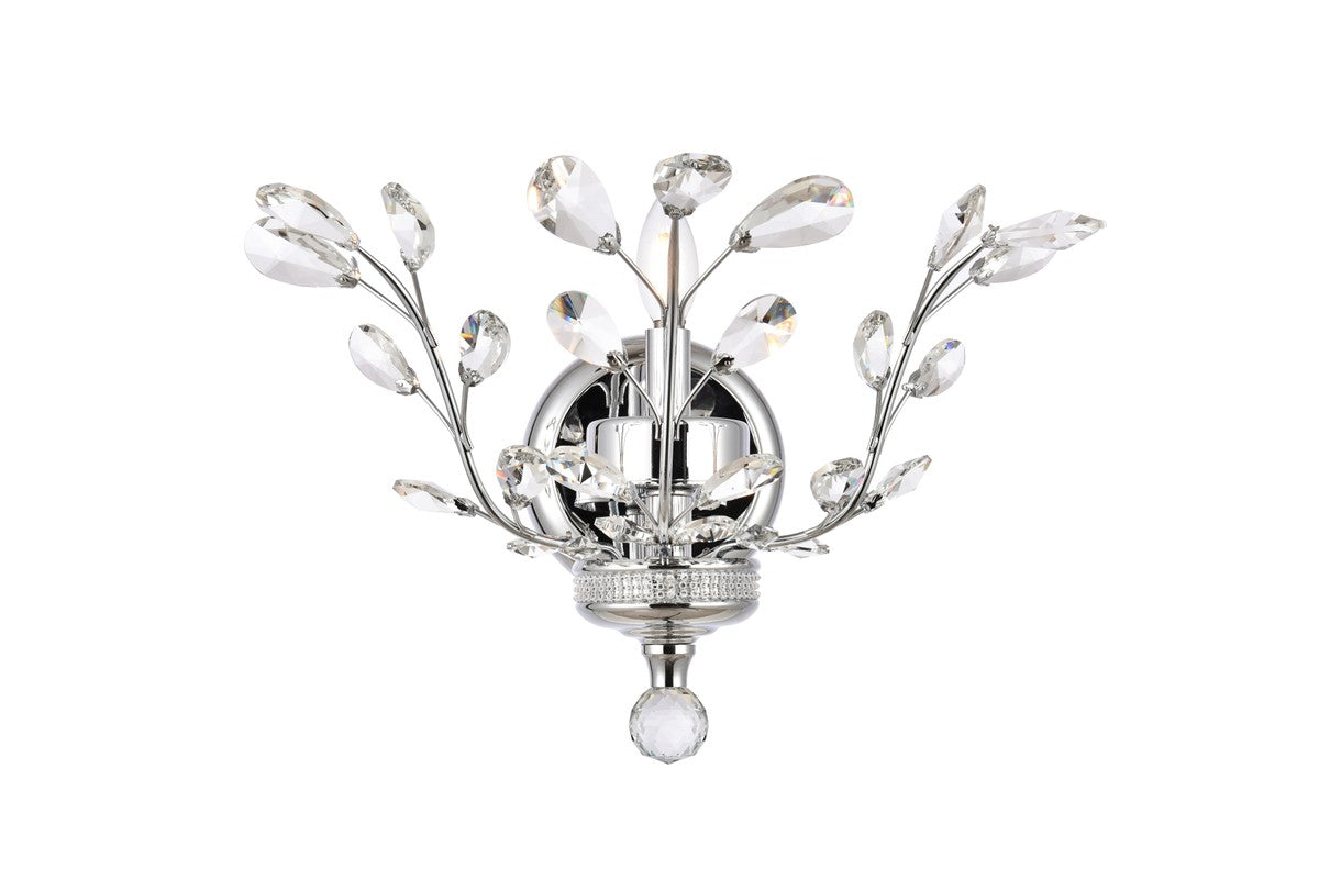 Elegant Lighting-V2011W16C/RC|MAIN
