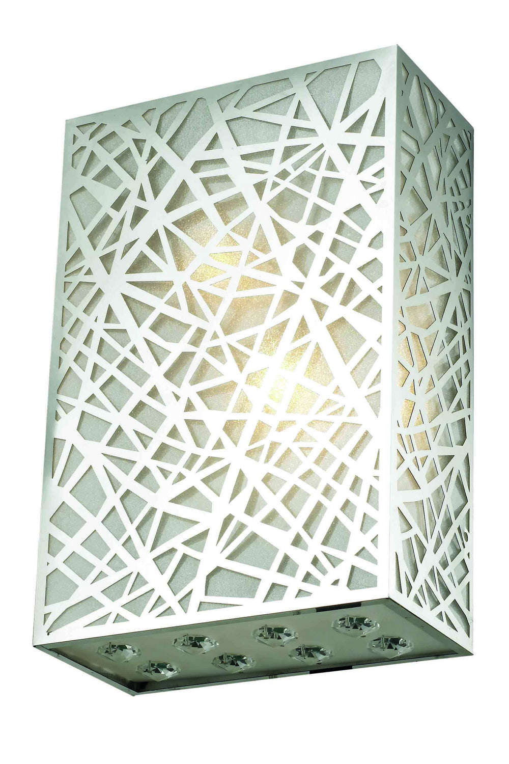 Elegant Lighting-V2078W8C/RC|MAIN