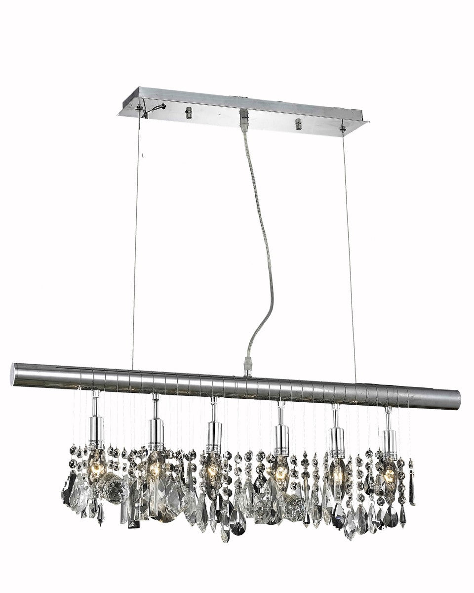 Elegant Lighting-V3100D30C/RC|MAIN