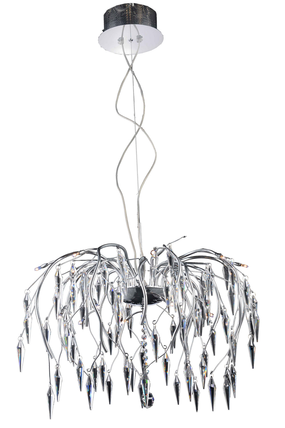 Elegant Lighting-V5008D28C/EC|MAIN