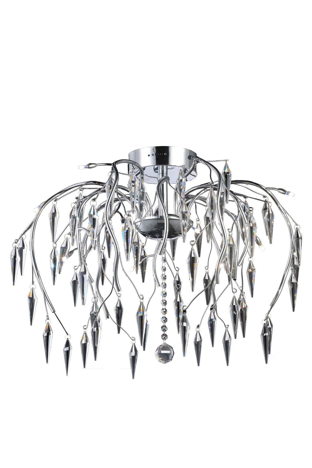 Elegant Lighting-V5008F24C/EC|MAIN